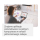 Microsoft Office Home & Business 2024  ESD - 1282828 - zdjęcie 3